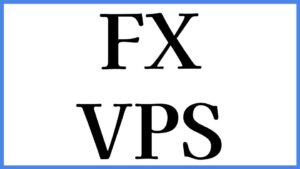 FX VPS